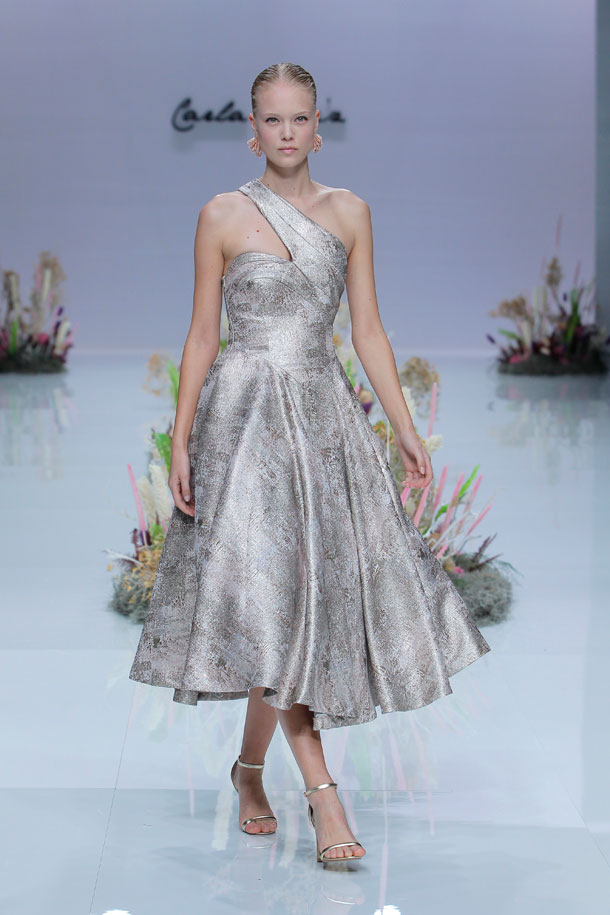 ilovebrides.pt Carla Ruiz coleção 2019 bbfw18